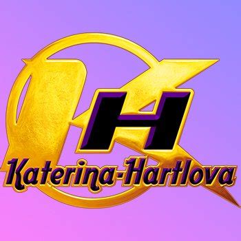 katerina hartlova|Katerina Hartlova Porn Videos 2024: Porn Star Sex Scenes